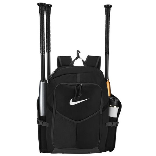 【ショップ限定エントリーでさらに+9倍】ナイキNIKE野球バッグダイヤモンドバットパックBA8802-0914本