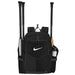 【ショップ限定エントリーでさらに+9倍】ナイキNIKE野球バッグダイヤモンドバットパックBA8802-0914本