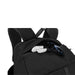 ナイキNIKE野球バッグダイヤモンドバットパックBA8802-0914本