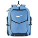 【ショップ限定エントリーでさらに+9倍】NIKEナイキ野球ダイヤモンドバットパックリュックセレクトバット入れポケット付き33LBA8802