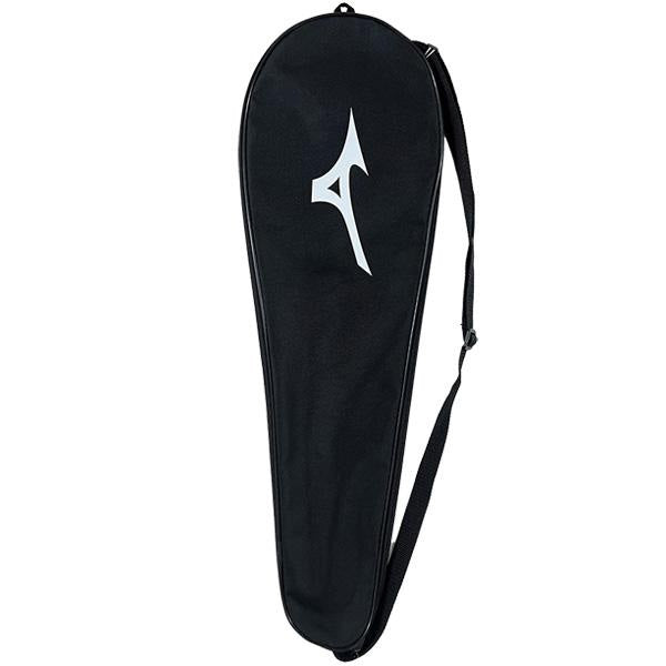 【新入生応援】バドミントン部新入生初心者セットミズノMIZUNOバドミントン張上ラケットシューズセット73JTB60971GA2533