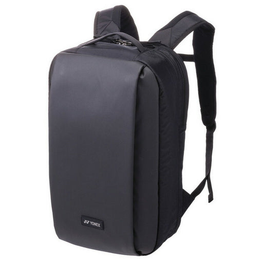 ヨネックスYONEXテニスバッグテニスバッグBAG2318X