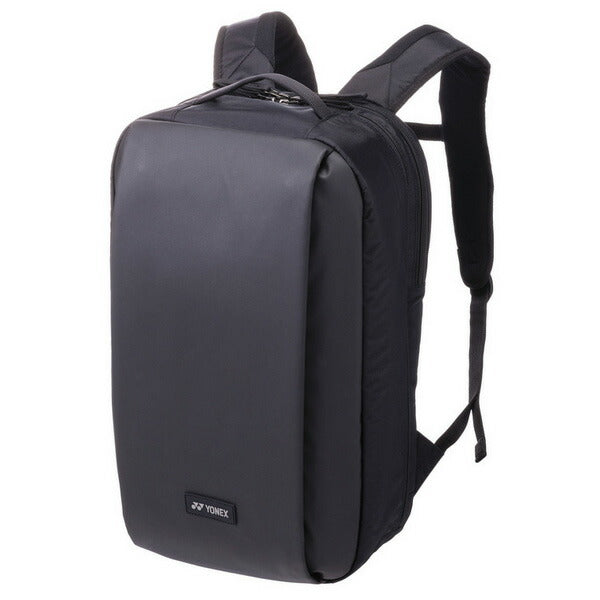 ヨネックスYONEXテニスバッグテニスバッグBAG2318X