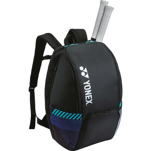 ヨネックスYONEXテニスバッグテニスバッグバックパック2本30LBAG2408B