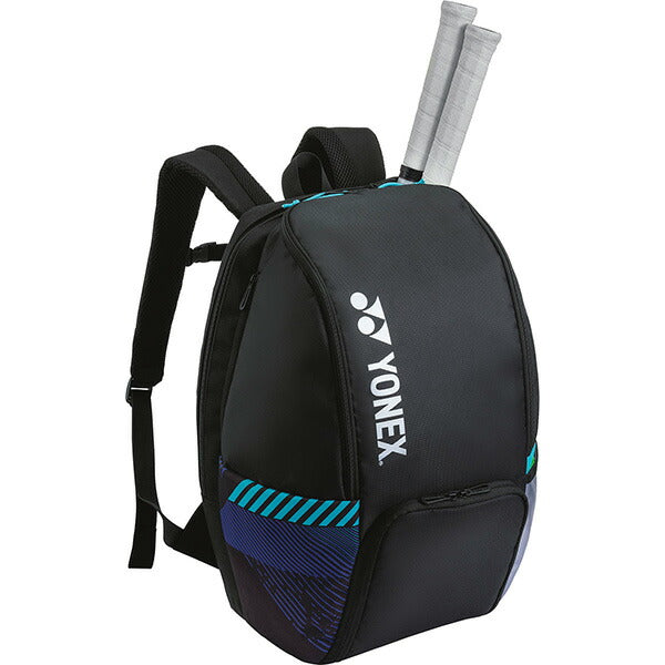 ヨネックスYONEXテニスバッグテニスバッグバックパック2本30LBAG2408B