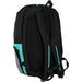ヨネックスYONEXテニスバッグテニスバッグバックパック2本30LBAG2408B