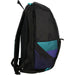ヨネックスYONEXテニスバッグテニスバッグバックパック2本30LBAG2408B