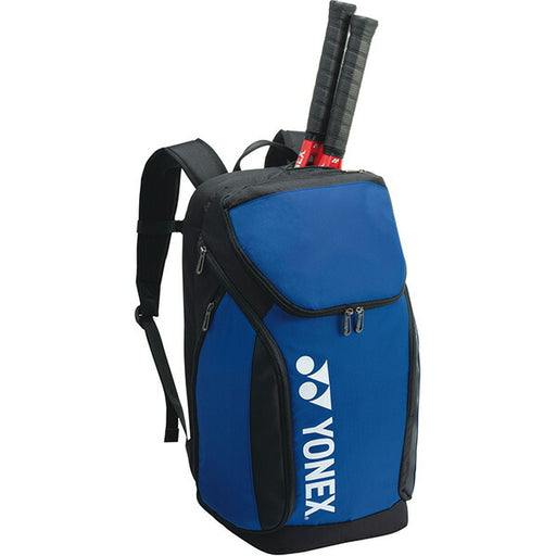 ヨネックスYONEXテニスバッグテニスバッグBAG2408L