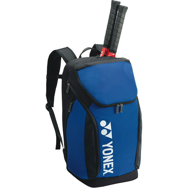ヨネックスYONEXテニスバッグテニスバッグBAG2408L