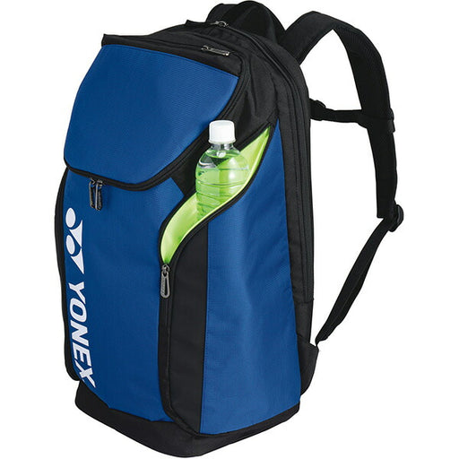 ヨネックスYONEXテニスバッグテニスバッグBAG2408L