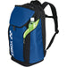 ヨネックスYONEXテニスバッグテニスバッグBAG2408L