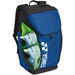 ヨネックスYONEXテニスバッグテニスバッグBAG2408L