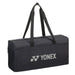 ヨネックスYONEXジムバッグＭパッカブルポケッタブルバッグBAG24GBM