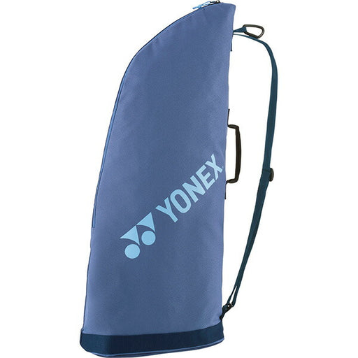 ヨネックスYONEXテニスラケットバッグテニスラケットバッグラケットケースBAG2531T