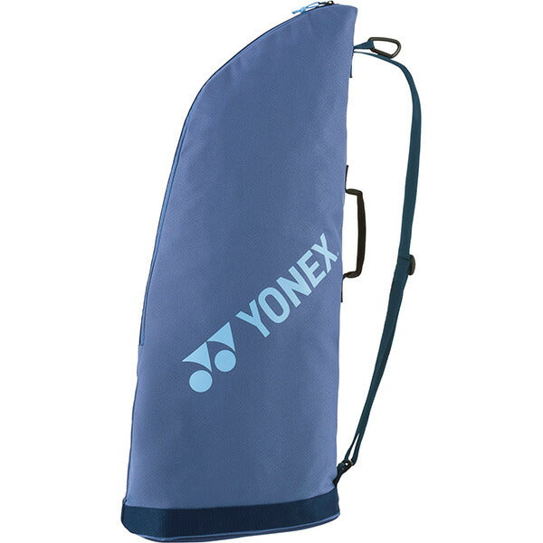 ヨネックスYONEXテニスラケットバッグテニスラケットバッグラケットケースBAG2531T