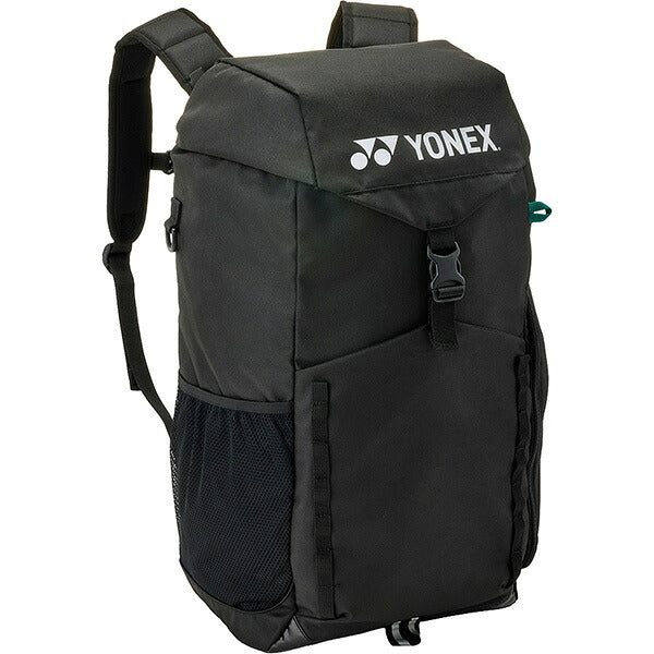ヨネックスYONEXテニスバッグバックパックBAG2538