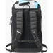 ヨネックスYONEXテニスバッグバックパックBAG2538