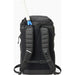 ヨネックスYONEXテニスバッグバックパックBAG2538