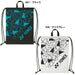 【予約販売】【ネコポス送料無料】ヨネックスYONEXテニスグッズACCマルチケースBAG2592