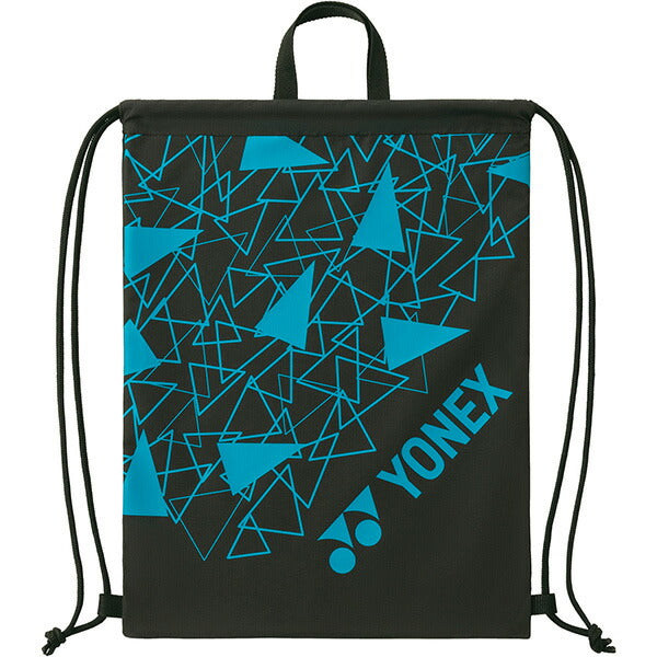 【予約販売】【ネコポス送料無料】ヨネックスYONEXテニスグッズACCマルチケースBAG2592