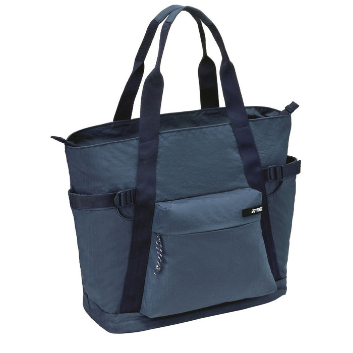 ヨネックスYONEXテニスバッグトートバッグ収納力軽量ナイロンポケットBAG2661
