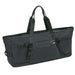 ヨネックスYONEXテニスバッグトートバッグワイド収納力軽量ナイロンポケットBAG2661W