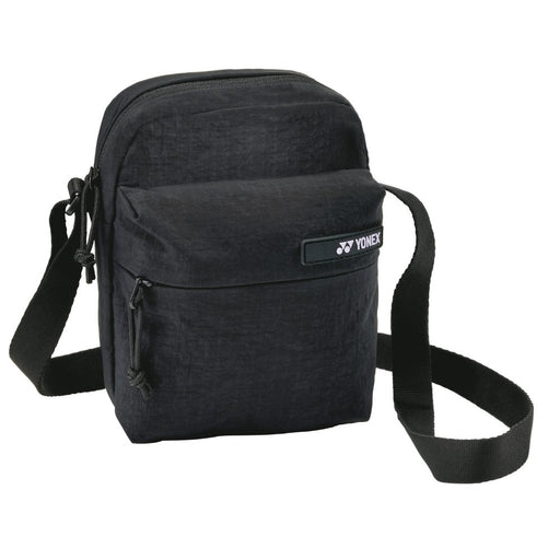 ヨネックスYONEXテニスバッグミニショルダーバッグ収納力軽量ナイロンポケットBAG2663