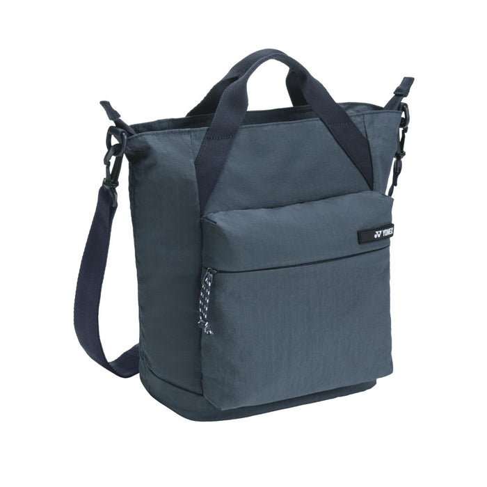 ヨネックスYONEXテニスバッグショルダーバッグ収納力軽量ナイロンポケットBAG2664