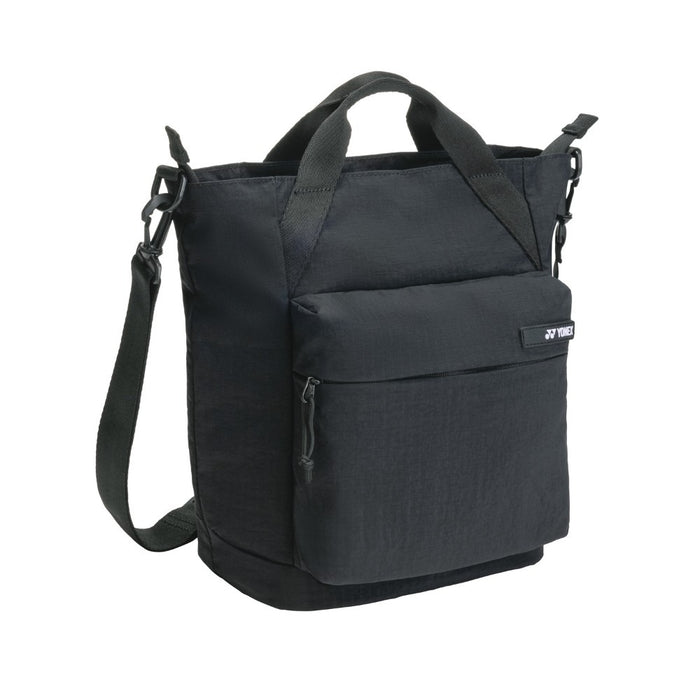 ヨネックスYONEXテニスバッグショルダーバッグ収納力軽量ナイロンポケットBAG2664