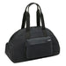 ヨネックスYONEXテニスバッグボストンバッグ収納力軽量ナイロンポケットBAG2666