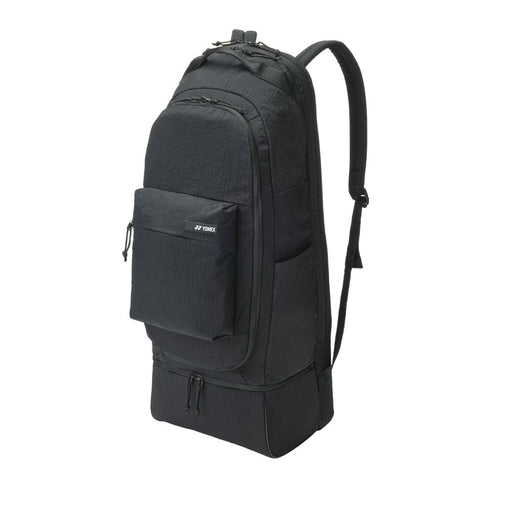 ヨネックスYONEXテニスバッグラケットバックパック収納力軽量ナイロンポケットBAG2669