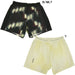 ブルックスBROOKSDashShortPrintedインナー付きBAM5860ランニング陸上ランニングパンツメンズ
