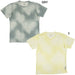 ブルックスBROOKSDashShortSleevePrintedBAM5870ランニング陸上ランニングシャツ半袖メンズ