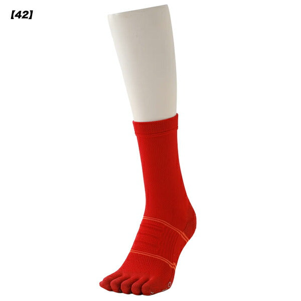 【ショップ限定エントリーでさらに+9倍】タビオTabio野球ソックスBASEBALLBASEBALL五本指クルーソックス071140030072140066072140067