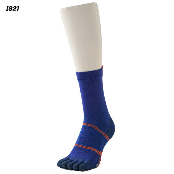 【ショップ限定エントリーでさらに+9倍】タビオTabio野球ソックスBASEBALLBASEBALL五本指クルーソックス071140030072140066072140067