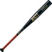 ゼットZETT野球硬式バット新規格ゼットパワーGBミドルバランスBAT10384-1900