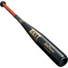ゼットZETT野球軟式金属製バットゼットパワー26SSミドルバランスBAT30604