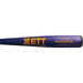 ゼットZETT野球軟式金属製バットネオステイタス26SSヘッドバランスBAT35624