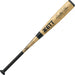 ゼットZETT野球ジュニア軟式金属製バットゼロワンステージ少年26SSミドルバランスBAT71628