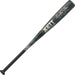 ゼットZETT野球ジュニア軟式金属製バットゼロワンステージ少年26SSミドルバランスBAT71630