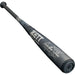 ゼットZETT野球ジュニア軟式金属製バットゼロワンステージ少年26SSミドルバランスBAT71630