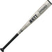 ゼットZETT野球ジュニア軟式金属製バットグランドヒーロー26SS少年BAT74616