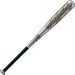 ZETTゼット野球小学生軟式金属製バットSWINGMAXスイングマックスミドルバランス460g平均BAT75516