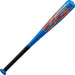 ゼットZETT野球ジュニア軟式少年金属製バットアルミバットスイングマックス26SSミドルバランスBAT75635