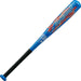 ゼットZETT野球ジュニア軟式少年金属製バットアルミバットスイングマックス26SS限定ミドルバランスBAT75638C