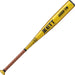 ZETTゼット野球小学生軟式金属製バットGODA-DWゴーダGMミドルバランス590g平均BAT77508