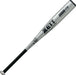 ZETTゼット野球バットジュニア軟式アルミバットゴーダG9BAT776381300
