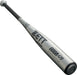 ZETTゼット野球バットジュニア軟式アルミバットゴーダG9BAT776381300