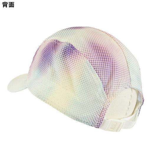 【ネコポス送料無料】ブルックスBROOKSJourneyHatBAU5300ランニング陸上帽子フリーサイズ
