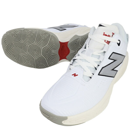 【ショップ限定エントリーでさらに+9倍】ニューバランスNewBalanceバスケットボールシューズFreshFoamBBv2バッシュバスケット2EBBFRSHO2-2E